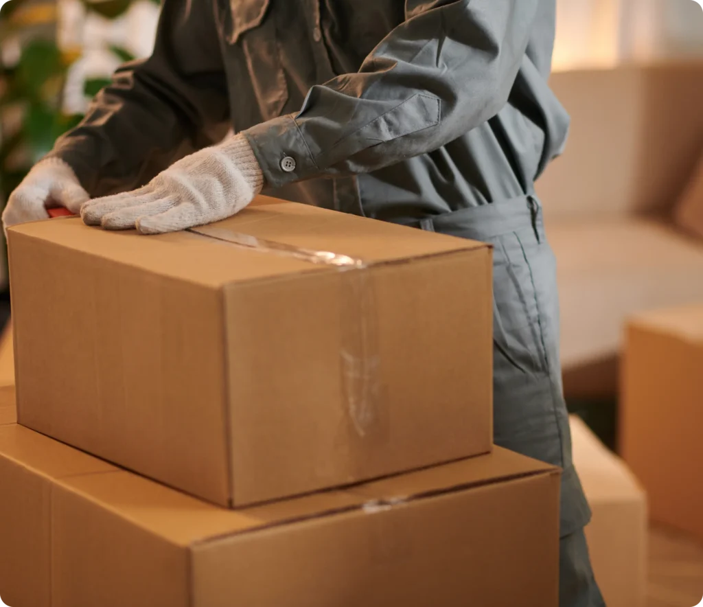 hauling services near me